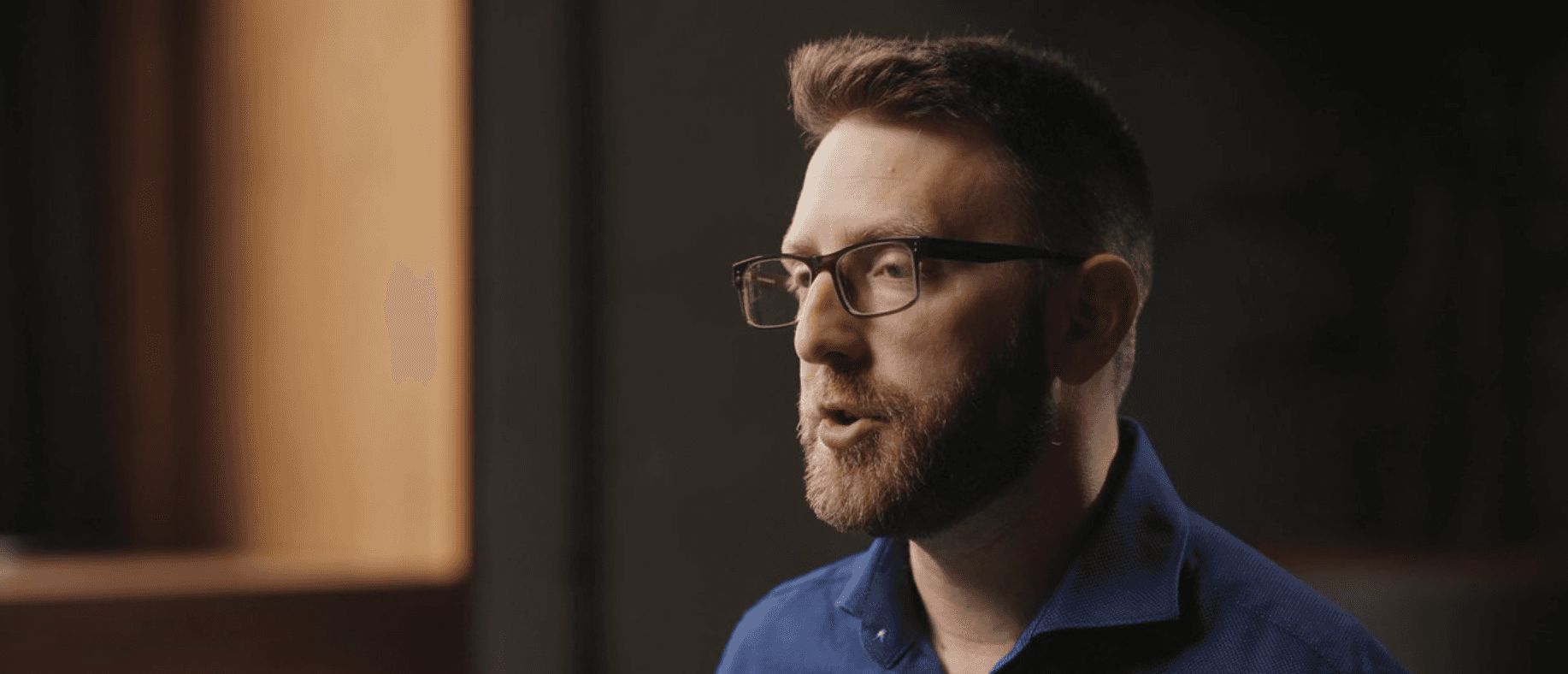 ABOX Case Study — testimonial for Siemens Mobility / Videoshop NZ, shot by Wellington DoP Spyro Serepisos