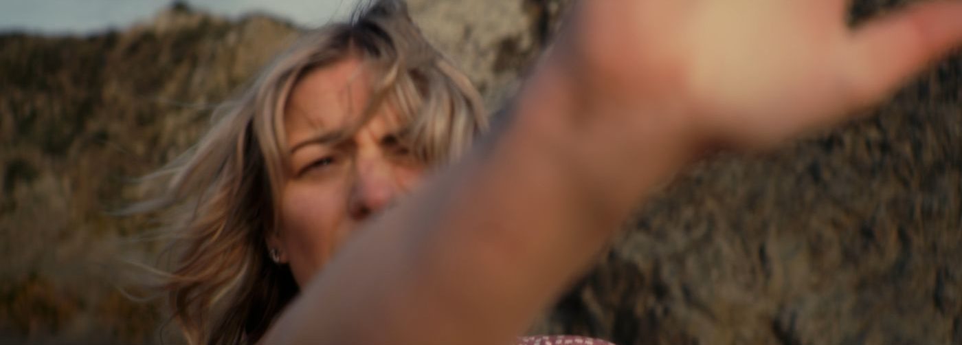 Still from Ritual (short film, 2025)